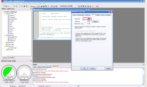 Выделение_060.png (2252 просмотра) <a class='original' href='./download/file.php?id=63806&mode=view' target=_blank>Загрузить оригинал (216.56 КБ)</a>