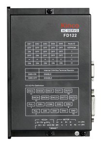 FD122 рис.2.jpg (3556 просмотров) <a class='original' href='./download/file.php?id=63809&mode=view' target=_blank>Загрузить оригинал (88.38 КБ)</a>