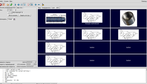 Выделение(004).png (2348 просмотров) <a class='original' href='./download/file.php?id=6381&mode=view' target=_blank>Загрузить оригинал (189.3 КБ)</a>