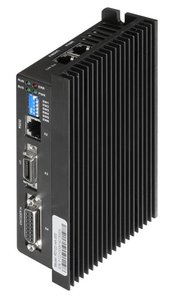 FD122 рис.3.jpg (3556 просмотров) <a class='original' href='./download/file.php?id=63810&mode=view' target=_blank>Загрузить оригинал (66.63 КБ)</a>