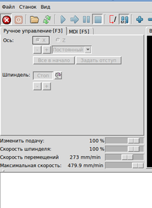 Выделение(006).png (3076 просмотров) <a class='original' href='./download/file.php?id=6382&mode=view' target=_blank>Загрузить оригинал (23.67 КБ)</a>