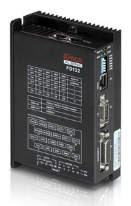 FD122 рис.4.jpg (3556 просмотров) <a class='original' href='./download/file.php?id=63822&mode=view' target=_blank>Загрузить оригинал (89.43 КБ)</a>