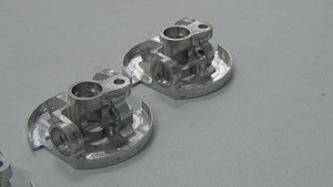 DSC00163.JPG (14533 просмотра) <a class='original' href='./download/file.php?id=63825&mode=view' target=_blank>Загрузить оригинал (1.46 МБ)</a>