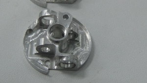 DSC00165.JPG (14533 просмотра) <a class='original' href='./download/file.php?id=63826&mode=view' target=_blank>Загрузить оригинал (1.46 МБ)</a>