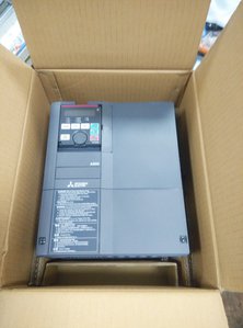 IMG_20151117_141032.jpg (2696 просмотров) <a class='original' href='./download/file.php?id=63827&mode=view' target=_blank>Загрузить оригинал (1.51 МБ)</a>