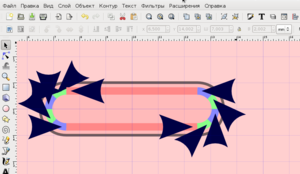 p.png (3585 просмотров) <a class='original' href='./download/file.php?id=6383&mode=view' target=_blank>Загрузить оригинал (81.16 КБ)</a>