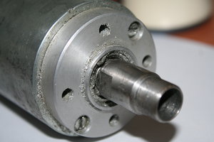 IMG_4362.JPG (2595 просмотров) <a class='original' href='./download/file.php?id=63830&mode=view' target=_blank>Загрузить оригинал (1.64 МБ)</a>