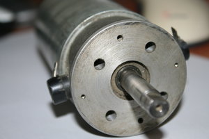 IMG_4363.JPG (2595 просмотров) <a class='original' href='./download/file.php?id=63831&mode=view' target=_blank>Загрузить оригинал (1.65 МБ)</a>