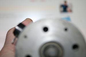 IMG_4364.JPG (2595 просмотров) <a class='original' href='./download/file.php?id=63832&mode=view' target=_blank>Загрузить оригинал (1.31 МБ)</a>