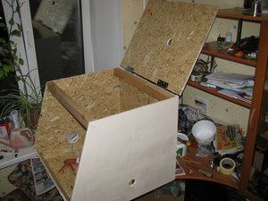 IMG_3208.JPG (3162 просмотра) <a class='original' href='./download/file.php?id=63833&mode=view' target=_blank>Загрузить оригинал (3.59 МБ)</a>