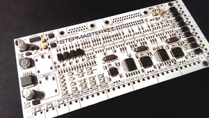 2015-11-17 20-38-49.JPG (5573 просмотра) <a class='original' href='./download/file.php?id=63834&mode=view' target=_blank>Загрузить оригинал (1.28 МБ)</a>