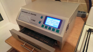 2015-11-17 20-39-43.JPG (5573 просмотра) <a class='original' href='./download/file.php?id=63835&mode=view' target=_blank>Загрузить оригинал (914.77 КБ)</a>