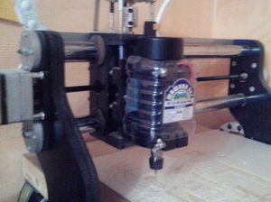 IMG_20151117_185458.jpg (2546 просмотров) <a class='original' href='./download/file.php?id=63836&mode=view' target=_blank>Загрузить оригинал (93.38 КБ)</a>