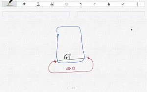 Screenshot_2015-11-17-18-59-01.jpg (3453 просмотра) <a class='original' href='https://cnc-club.ru/forum/download/file.php?id=63839&mode=view' target=_blank>Загрузить оригинал (1.93 МБ)</a>