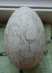 DSC00677.JPG (5869 просмотров) <a class='original' href='./download/file.php?id=6384&mode=view' target=_blank>Загрузить оригинал (120.44 КБ)</a>