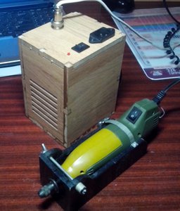 IMG_20151117_203844.jpg (2509 просмотров) <a class='original' href='./download/file.php?id=63842&mode=view' target=_blank>Загрузить оригинал (132.29 КБ)</a>