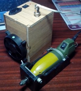 IMG_20151117_203851.jpg (2509 просмотров) <a class='original' href='./download/file.php?id=63843&mode=view' target=_blank>Загрузить оригинал (111.33 КБ)</a>