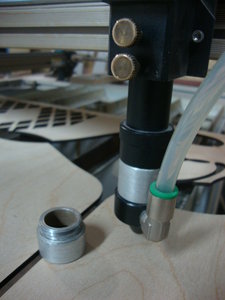 Пару проставок на разный материал (3033 просмотра) <a class='original' href='./download/file.php?id=63847&mode=view' target=_blank>Загрузить оригинал (2.49 МБ)</a>