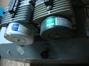 л/с Ос.Компр.Исп.Г не СпН. (3033 просмотра) <a class='original' href='./download/file.php?id=63848&mode=view' target=_blank>Загрузить оригинал (2.56 МБ)</a>