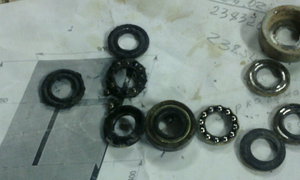 IMG_20151116_190045_1.jpg (3514 просмотров) <a class='original' href='./download/file.php?id=63855&mode=view' target=_blank>Загрузить оригинал (660.5 КБ)</a>