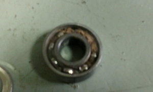 IMG_20151117_093523_1.jpg (3514 просмотров) <a class='original' href='./download/file.php?id=63856&mode=view' target=_blank>Загрузить оригинал (606.17 КБ)</a>