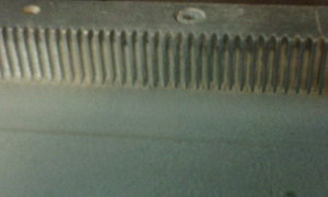 IMG_20151117_191147_1.jpg (3514 просмотров) <a class='original' href='./download/file.php?id=63859&mode=view' target=_blank>Загрузить оригинал (716.65 КБ)</a>