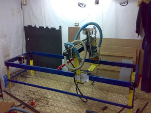 100720121930.jpg (2832 просмотра) <a class='original' href='./download/file.php?id=6386&mode=view' target=_blank>Загрузить оригинал (532.04 КБ)</a>