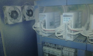 IMG_20151117_191814.jpg (3514 просмотров) <a class='original' href='./download/file.php?id=63862&mode=view' target=_blank>Загрузить оригинал (824.32 КБ)</a>