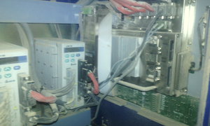 IMG_20151117_191845.jpg (3514 просмотров) <a class='original' href='./download/file.php?id=63863&mode=view' target=_blank>Загрузить оригинал (819.27 КБ)</a>