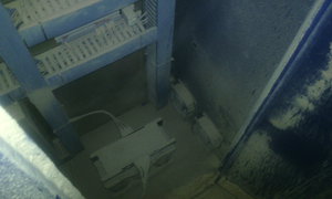 IMG_20151117_191850.jpg (3514 просмотров) <a class='original' href='./download/file.php?id=63864&mode=view' target=_blank>Загрузить оригинал (787.07 КБ)</a>