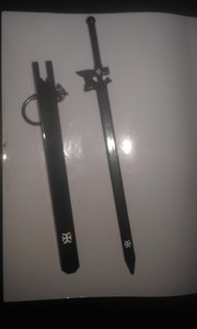 IMAG0360.jpg (3027 просмотров) <a class='original' href='./download/file.php?id=63866&mode=view' target=_blank>Загрузить оригинал (495.48 КБ)</a>