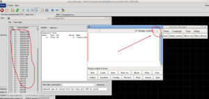 Выделение_062.png (4618 просмотров) <a class='original' href='./download/file.php?id=63867&mode=view' target=_blank>Загрузить оригинал (136.42 КБ)</a>
