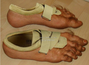 Screenshot - 18.11.2015 , 15_05_35.png (3763 просмотра) <a class='original' href='./download/file.php?id=63873&mode=view' target=_blank>Загрузить оригинал (459.08 КБ)</a>