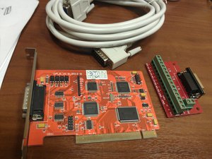 WP_001169.jpg (2815 просмотров) <a class='original' href='./download/file.php?id=63876&mode=view' target=_blank>Загрузить оригинал (561.24 КБ)</a>