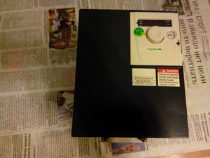 IMG_20151118_183111.jpg (2568 просмотров) <a class='original' href='./download/file.php?id=63879&mode=view' target=_blank>Загрузить оригинал (1.19 МБ)</a>