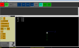 Выделение(007).png (3989 просмотров) <a class='original' href='./download/file.php?id=6388&mode=view' target=_blank>Загрузить оригинал (40 КБ)</a>