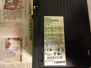 IMG_20151118_183140.jpg (2568 просмотров) <a class='original' href='./download/file.php?id=63880&mode=view' target=_blank>Загрузить оригинал (1.36 МБ)</a>