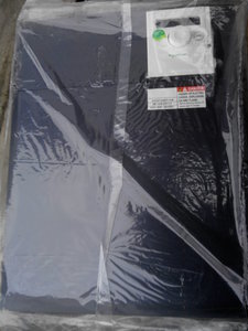 IMG_20150919_141558.jpg (2568 просмотров) <a class='original' href='./download/file.php?id=63881&mode=view' target=_blank>Загрузить оригинал (712.39 КБ)</a>