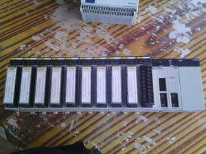 IMG_20151106_162646_1.jpg (2568 просмотров) <a class='original' href='./download/file.php?id=63883&mode=view' target=_blank>Загрузить оригинал (1.64 МБ)</a>