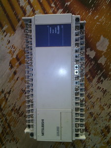 IMG_20151106_162753.jpg (2568 просмотров) <a class='original' href='./download/file.php?id=63884&mode=view' target=_blank>Загрузить оригинал (1.24 МБ)</a>