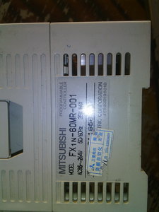 IMG_20151106_162822.jpg (2568 просмотров) <a class='original' href='./download/file.php?id=63885&mode=view' target=_blank>Загрузить оригинал (1.25 МБ)</a>