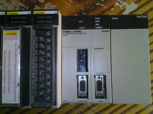 IMG_20151106_163133.jpg (2568 просмотров) <a class='original' href='./download/file.php?id=63886&mode=view' target=_blank>Загрузить оригинал (1.55 МБ)</a>