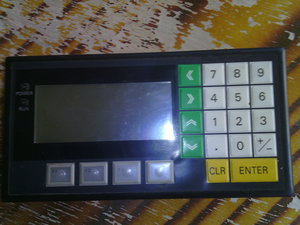 IMG_20151106_163300.jpg (2568 просмотров) <a class='original' href='./download/file.php?id=63887&mode=view' target=_blank>Загрузить оригинал (1.41 МБ)</a>