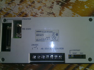 IMG_20151106_163319.jpg (2568 просмотров) <a class='original' href='./download/file.php?id=63888&mode=view' target=_blank>Загрузить оригинал (1.33 МБ)</a>