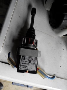 IMG_20150919_135217.jpg (2568 просмотров) <a class='original' href='./download/file.php?id=63889&mode=view' target=_blank>Загрузить оригинал (718.37 КБ)</a>