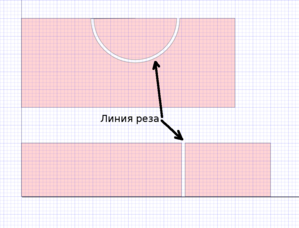 cute.png (3567 просмотров) <a class='original' href='./download/file.php?id=6389&mode=view' target=_blank>Загрузить оригинал (29.59 КБ)</a>