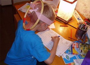 А будешь качаться на стуле, гантели привяжу (3758 просмотров) <a class='original' href='./download/file.php?id=63890&mode=view' target=_blank>Загрузить оригинал (59.89 КБ)</a>