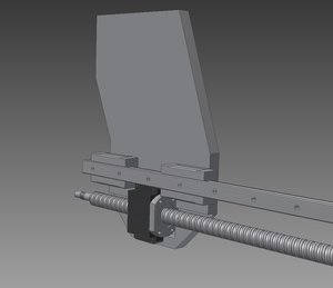 Новый точечный рисунок (2).jpg (3497 просмотров) <a class='original' href='./download/file.php?id=63891&mode=view' target=_blank>Загрузить оригинал (89.35 КБ)</a>