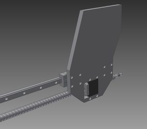 Новый точечный рисунок.jpg (3497 просмотров) <a class='original' href='./download/file.php?id=63892&mode=view' target=_blank>Загрузить оригинал (88.03 КБ)</a>