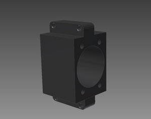 Корпус гайки (3494 просмотра) <a class='original' href='./download/file.php?id=63893&mode=view' target=_blank>Загрузить оригинал (40.39 КБ)</a>